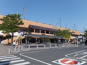 Toda-Kōen