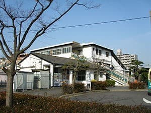 Kyōwa