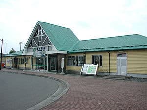Ajigasawa