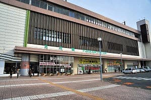 Furukawa
