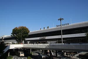 Ōmiya