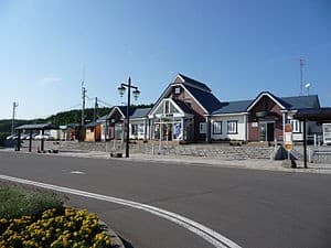 Mashū