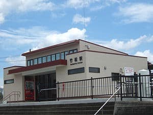 Takematsu
