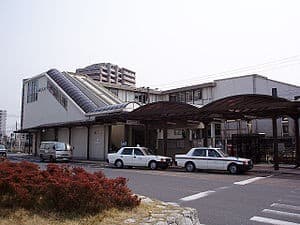 Yasu (Shiga)