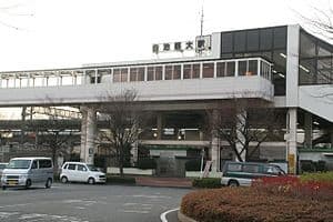 Jichi-Idai