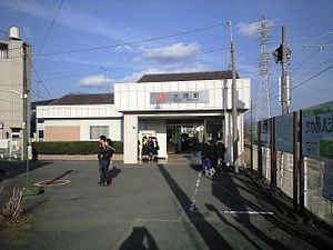 Ōoka