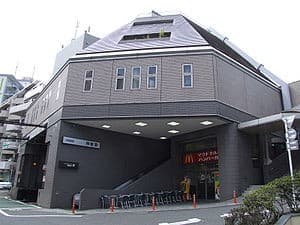 Shinsen