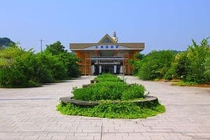 Kagaonsen