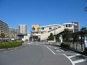 Kaisei