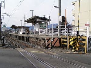 Kai-Sumiyoshi