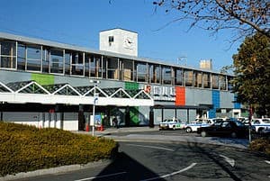 Kakegawa
