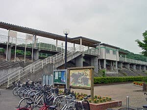 Kamihobara