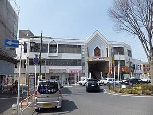 Kamihongō