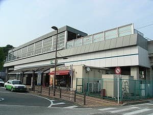 Kamimizo