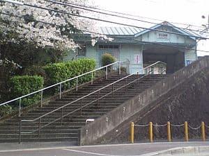 Kamuro