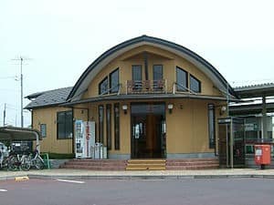 Sōdō