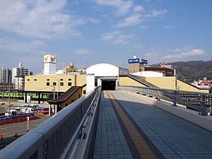 Kashiwara