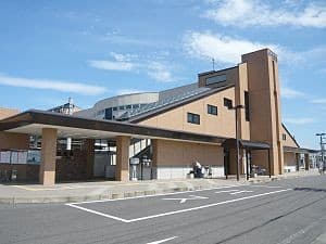 Kawase