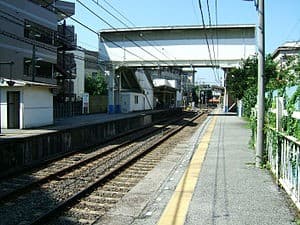 Shin-Chiba