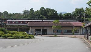 Isuzugawa