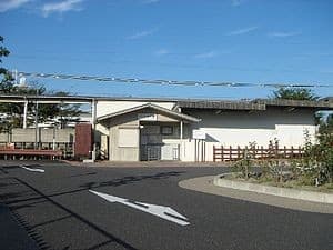 Kita-Gōdo