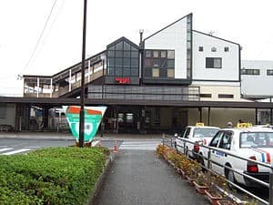 Kiyama