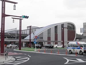 Kizu