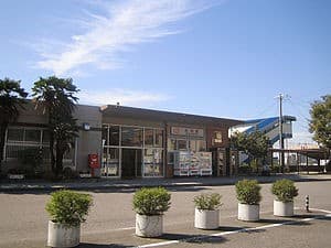 Kōda