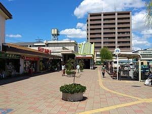 Kongō