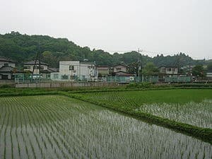 Kōnoyama