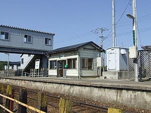 Koshimizu