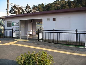 Kuzumi