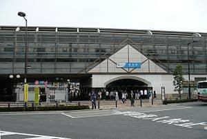 Kyōdō