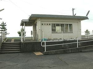 Miyagahama