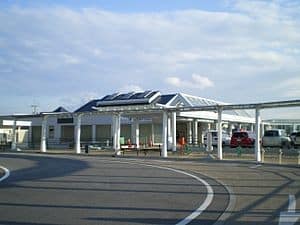 Jōsui