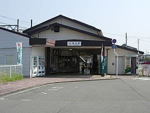 Masuo