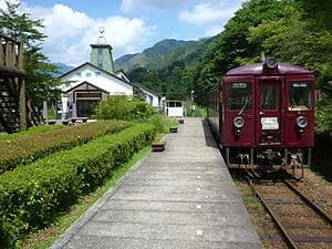 Matō