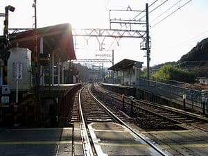 Matsuo (Mie)