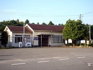 Miyagawa