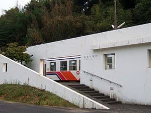 Senryūgataki