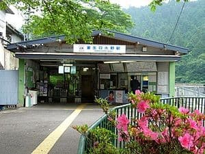 Murōguchi-Ōno