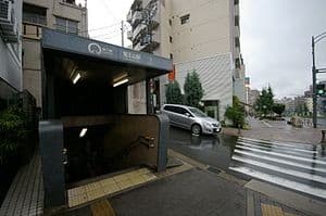 Kakuōzan