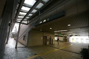 Kamiyashiro