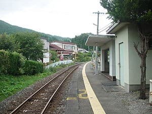 Namiitakaigan