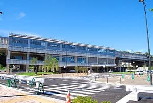 Narita Yukawa