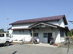Narusawa