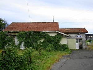 Nisato
