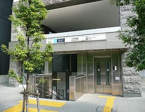 Nogizaka