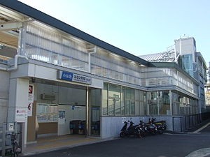 Haruhino