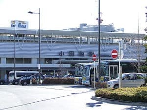 Odawara